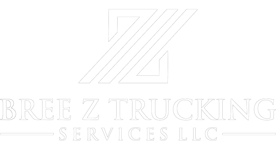 Bree Z Trucking Services LLC